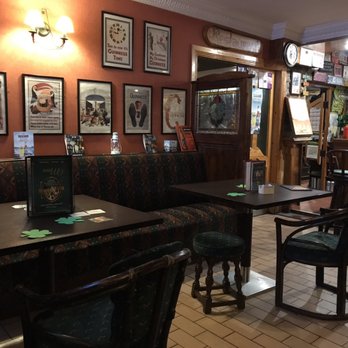 The Anvil Bar - Pubs Near Me - Castlemaine, Kentucky