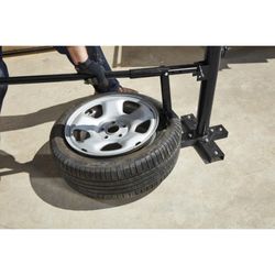 AP Roadside Assistance