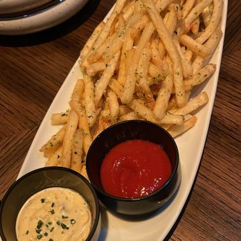 Three Thirty Three - Steakhouses Near Me - Tempe, Arizona Three Thirty Three - Steakhouses Near Me - Tempe, Arizona