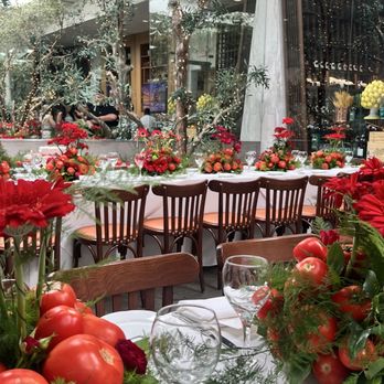 Nora's Designed Flowers - Florists Near Me - North Hollywood, California