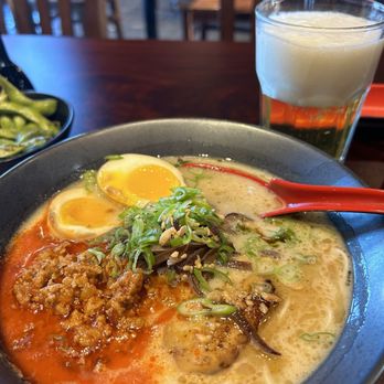 Doza Sushi And Ramen - Sushi Bars Near Me - Charlotte, North Carolina Doza Sushi And Ramen - Sushi Bars Near Me - Charlotte, North Carolina
