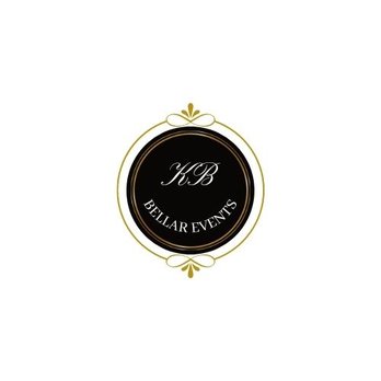 Bellar Events - Wedding Planning Near Me Bellar Events - Wedding Planning Near Me