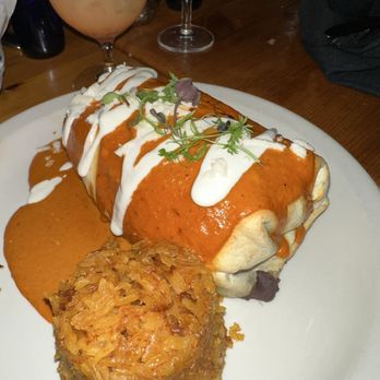 Coyote Crossing - Chipotle chicken burrito - Mexican Near Me - Conshohocken, Pennsylvania Coyote Crossing - Chipotle chicken burrito - Mexican Near Me - Conshohocken, Pennsylvania