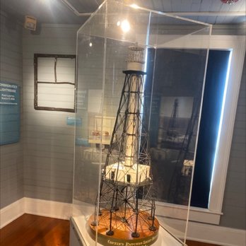 Key West Lighthouse & Keeper's Quarters Museum - Museums Near Me - Key West, Florida Key West Lighthouse & Keeper's Quarters Museum - Museums Near Me - Key West, Florida
