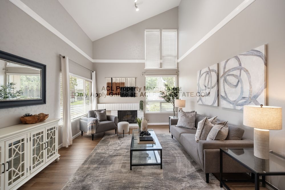 ACL Property Management