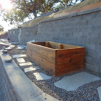 Budget Lumber - Building Supplies Near Me - Medford, Oregon Budget Lumber - Building Supplies Near Me - Medford, Oregon