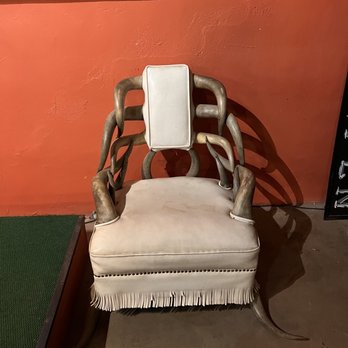 The Kosmos - Bars Near Me - Albuquerque, New Mexico
