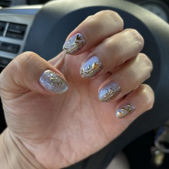 Mai Beauty Time - Nail Technicians Near Me - Long Beach, California Mai Beauty Time - Nail Technicians Near Me - Long Beach, California
