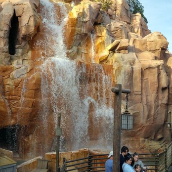 Epcot Festival Center - Festivals Near Me - Orlando, Florida