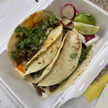 Taco Vazquez II - Carne asada and al pastor - Mexican Near Me - Fort Myers, Florida Taco Vazquez II - Carne asada and al pastor - Mexican Near Me - Fort Myers, Florida