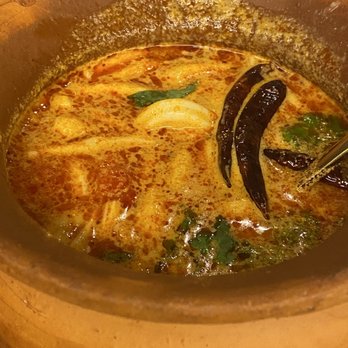 Siam Thai - Seafood Tom Yum - Thai Near Me - Flushing, New York Siam Thai - Seafood Tom Yum - Thai Near Me - Flushing, New York