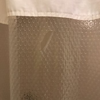 Best Western Gateway Grand - Hole in shower curtain - Hotels Near Me - Gainesville, Florida Best Western Gateway Grand - Hole in shower curtain - Hotels Near Me - Gainesville, Florida