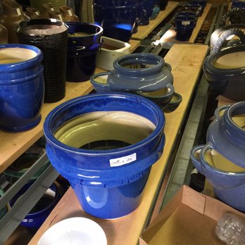 Pretty Pottery - Home Decor Near Me - Gresham, Oregon