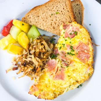 Twist fells point - Farmers Egg Omelet - Mediterranean Near Me - Baltimore, Maryland Twist fells point - Farmers Egg Omelet - Mediterranean Near Me - Baltimore, Maryland