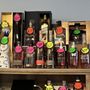 Photo of Lake Murray Liquors of Lexington