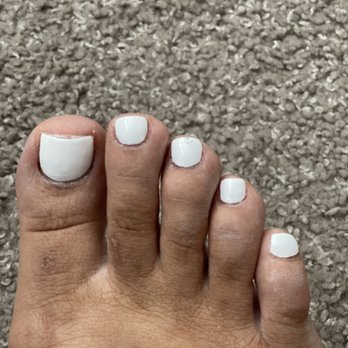 Venice Nail Lounge - Nail Salons Near Me - Chandler, Arizona Venice Nail Lounge - Nail Salons Near Me - Chandler, Arizona