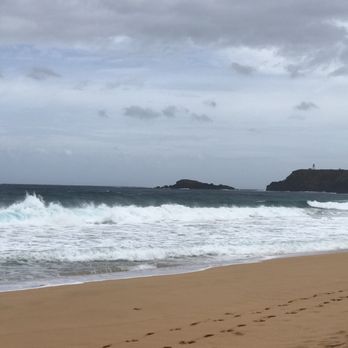 Secret Beach & Lava Pools - Beaches Near Me Secret Beach & Lava Pools - Beaches Near Me