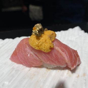 Norikase - Fatty Tuna - Sushi Bars Near Me - Jacksonville, Florida Norikase - Fatty Tuna - Sushi Bars Near Me - Jacksonville, Florida