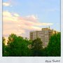 Park Towers Condominium
