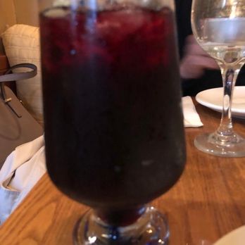 Lavash - Pom Pomegranate Juice - Persian/Iranian Near Me - San Francisco, California Lavash - Pom Pomegranate Juice - Persian/Iranian Near Me - San Francisco, California