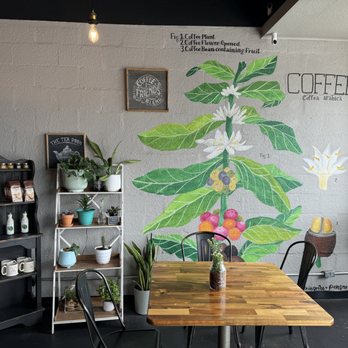 Four Knights Coffee - Coffee & Tea Near Me - Arab, Alabama Four Knights Coffee - Coffee & Tea Near Me - Arab, Alabama