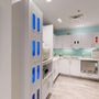 City Oasis Dental