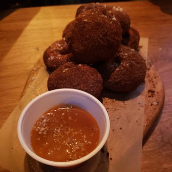 Boludo - Churro Donuts - Empanadas Near Me - Minneapolis, Minnesota Boludo - Churro Donuts - Empanadas Near Me - Minneapolis, Minnesota