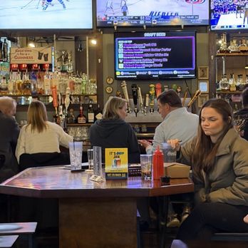 Dog and Duck - Pubs Near Me - Charleston, South Carolina Dog and Duck - Pubs Near Me - Charleston, South Carolina