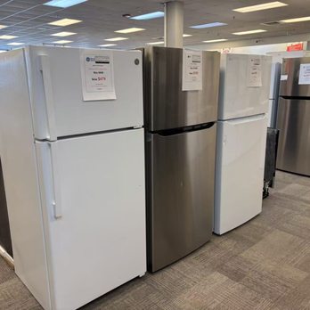 DH Appliances 4 Less - Appliances Near Me - Riverhead, New York DH Appliances 4 Less - Appliances Near Me - Riverhead, New York