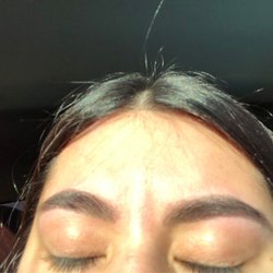 Eyebrow Threading & Beauty Salon