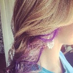 Indulgence Salon & Spa