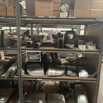Shoebox Central - Shoebox Central LLC
1949 - 1954 Ford & Mercury Parts We Ship Worldwide - Auto Parts & Supplies Near Me - Oklahoma City, Oklahoma Shoebox Central - Shoebox Central LLC
1949 - 1954 Ford & Mercury Parts We Ship Worldwide - Auto Parts & Supplies Near Me - Oklahoma City, Oklahoma