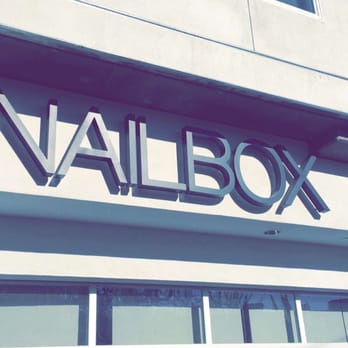 Nailbox Studio - Cute branding all around - Nail Salons Near Me - Los Angeles, California Nailbox Studio - Cute branding all around - Nail Salons Near Me - Los Angeles, California