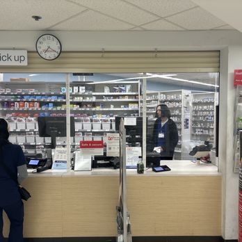 Walgreens - Cosmetics & Beauty Supply Near Me - Vacaville, California