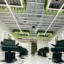 Atypical Men’s Grooming