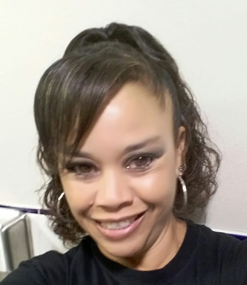 CHAMPION SKATE CENTER Updated August 2024 1320 N 28th St, Harlingen