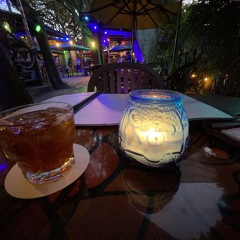 Blue Heaven - Breakfast & Brunch Near Me - Key West, Florida