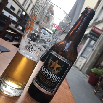 Kuro Goma - Japanese Near Me - Lyon, 69