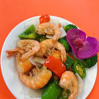 Big Panda - Chinese Near Me - Pasadena, Texas Big Panda - Chinese Near Me - Pasadena, Texas