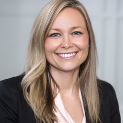 Genesee Valley Obstetrics & Gynecology - Welcome to our newest physician!
Dr. Katelyn J. Carey