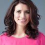 Photo of Ingrid Menninga - Keller Williams Realty