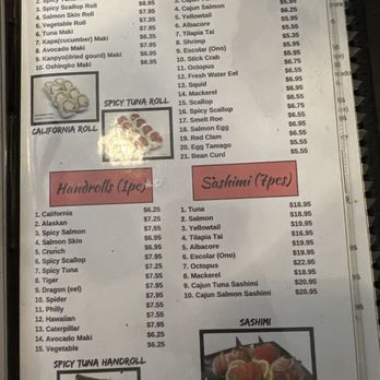 Kiyora Sushi - Sushi Bars Near Me - Redlands, California Kiyora Sushi - Sushi Bars Near Me - Redlands, California