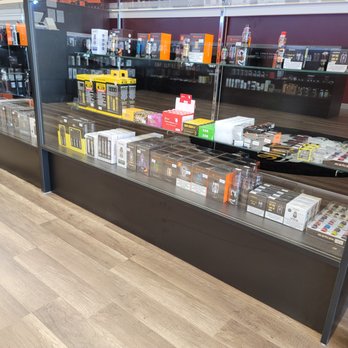 Vape Zone - Vape Shops Near Me - Westminster, Colorado Vape Zone - Vape Shops Near Me - Westminster, Colorado