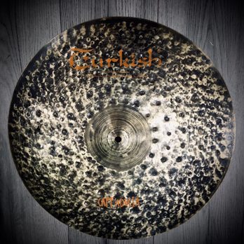 Percussion Village - Voglia di Usato? www.percussion-village.it
Whatsapp 3402512325 - Musical Instruments & Teachers Near Me - Milan, Michigan Percussion Village - Voglia di Usato? www.percussion-village.it
Whatsapp 3402512325 - Musical Instruments & Teachers Near Me - Milan, Michigan