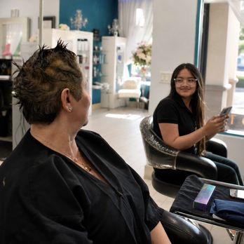 Studio 10 - Hair Salons Near Me - Boca Raton, Florida Studio 10 - Hair Salons Near Me - Boca Raton, Florida