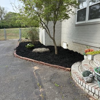 LLG Lawn Care - Lawn Services Near Me LLG Lawn Care - Lawn Services Near Me