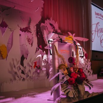 Eventures - Party & Event Planning Near Me - Oklahoma City, Oklahoma Eventures - Party & Event Planning Near Me - Oklahoma City, Oklahoma