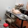 Photo of Nurses Nest Plus