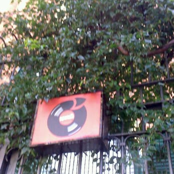 Sputnik Club - Dance Clubs Near Me - Naples, NA Sputnik Club - Dance Clubs Near Me - Naples, NA