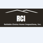 Reliable Choice Home Inspections